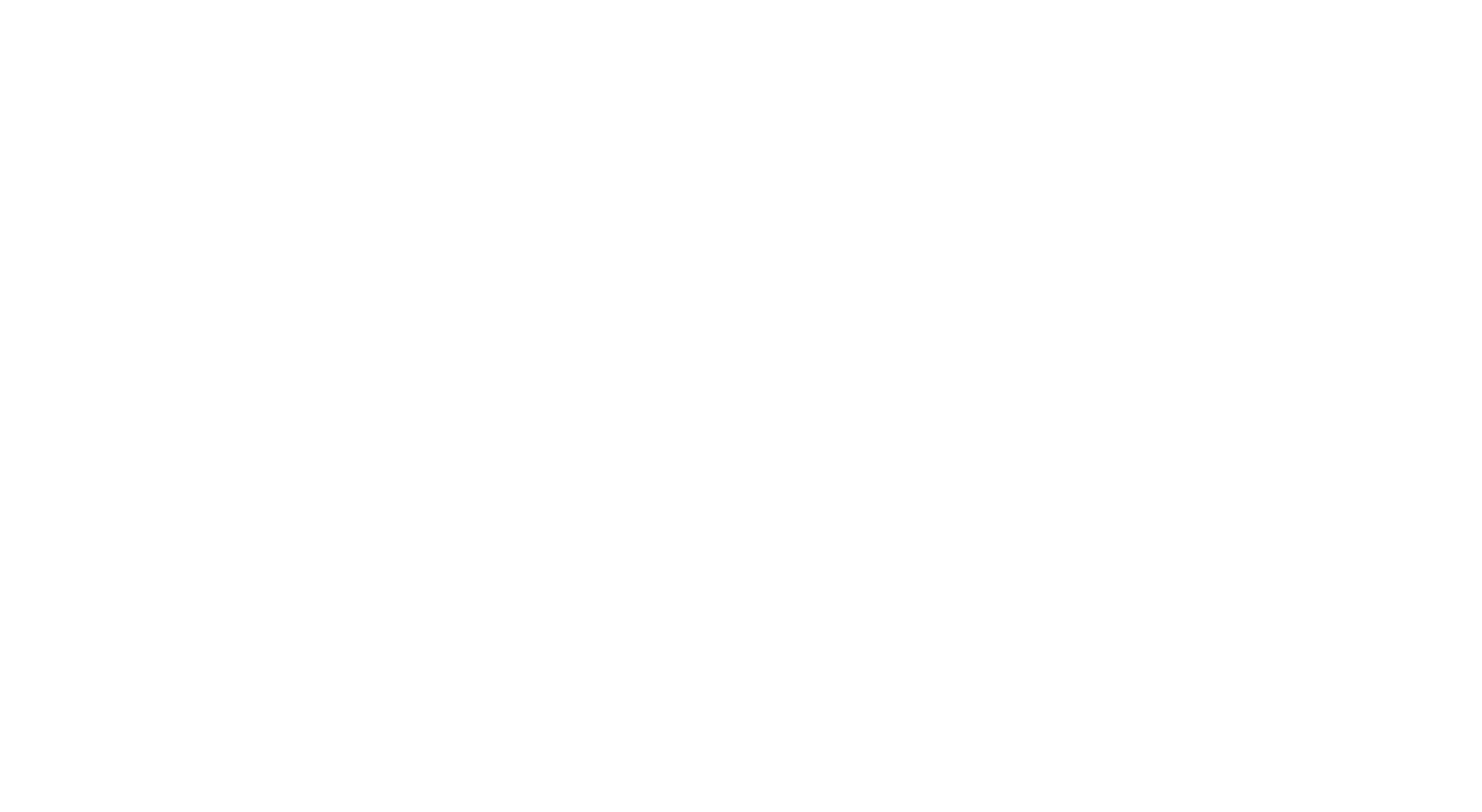 PlayCity Casino Logo